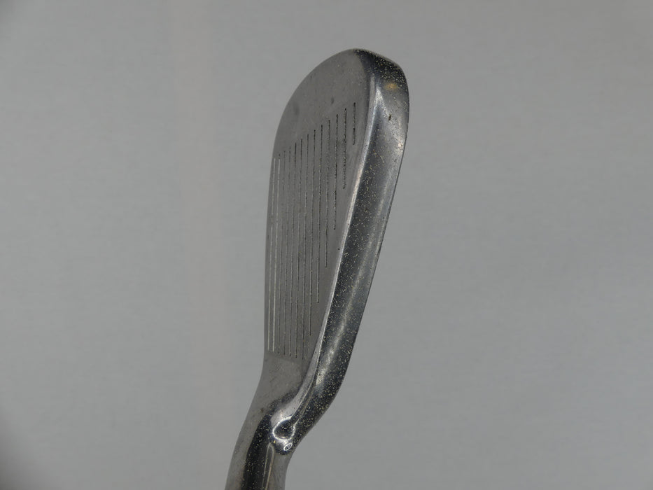 Callaway X Series N416 #5 Iron Individual Stiff Steel