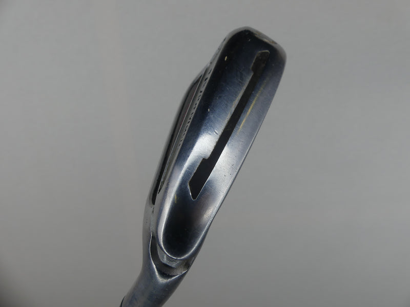 Taylormade Tour Preferred CB #6 Iron Individual Stiff Steel