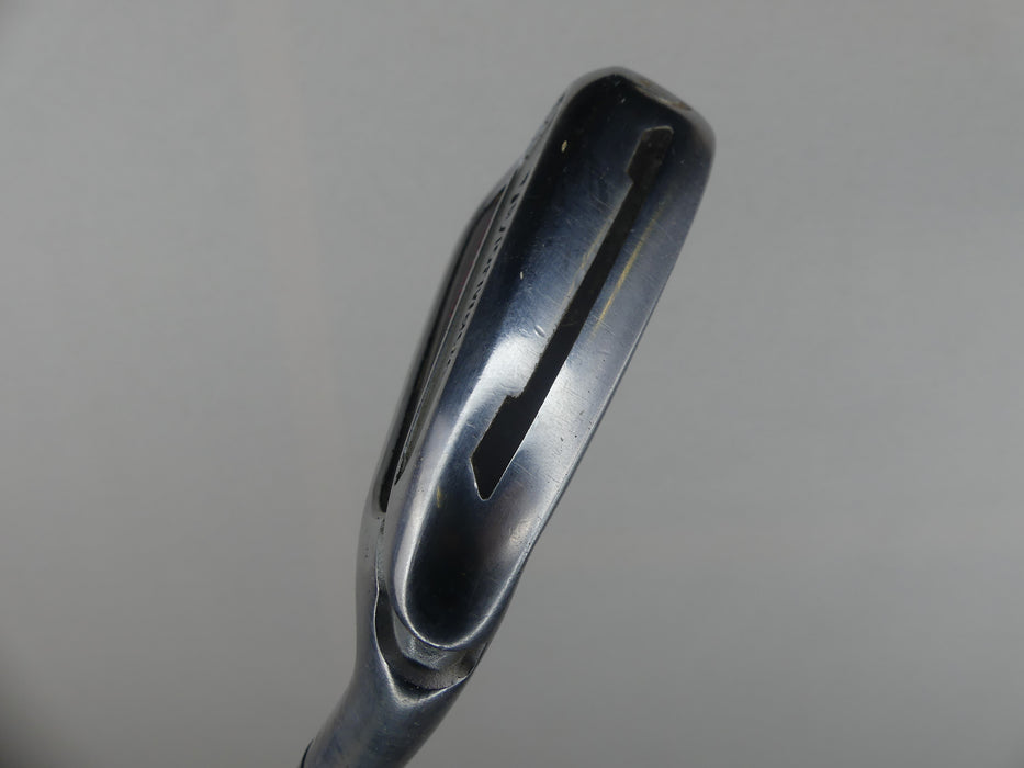Taylormade Tour Preferred CB #6 Iron Individual Stiff Steel