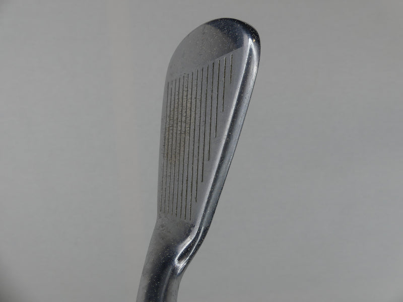 Taylormade Tour Preferred CB #6 Iron Individual Stiff Steel