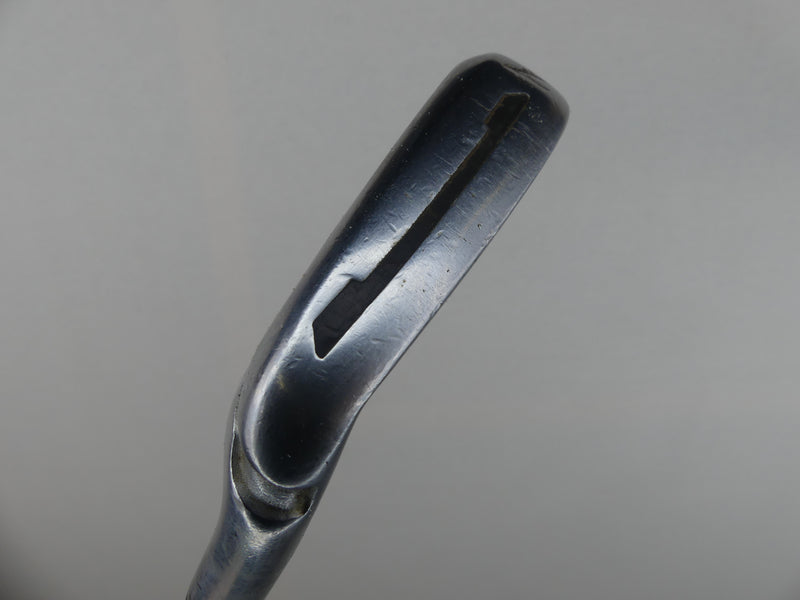 Taylormade Tour Preferred CB #7 Iron Individual Stiff Steel