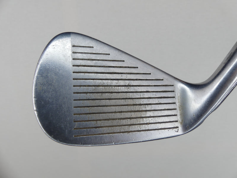 Taylormade Tour Preferred CB #7 Iron Individual Stiff Steel
