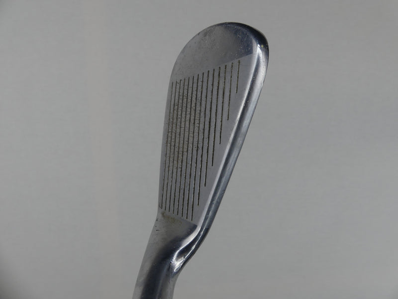 Taylormade Tour Preferred CB #7 Iron Individual Stiff Steel
