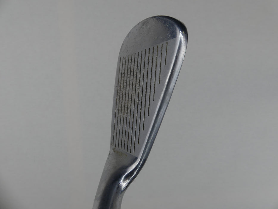 Taylormade Tour Preferred CB #7 Iron Individual Stiff Steel