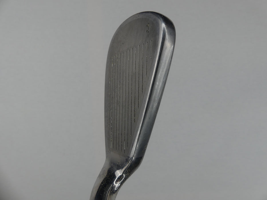 Taylormade Burner XD #7 Iron Individual Stiff Steel