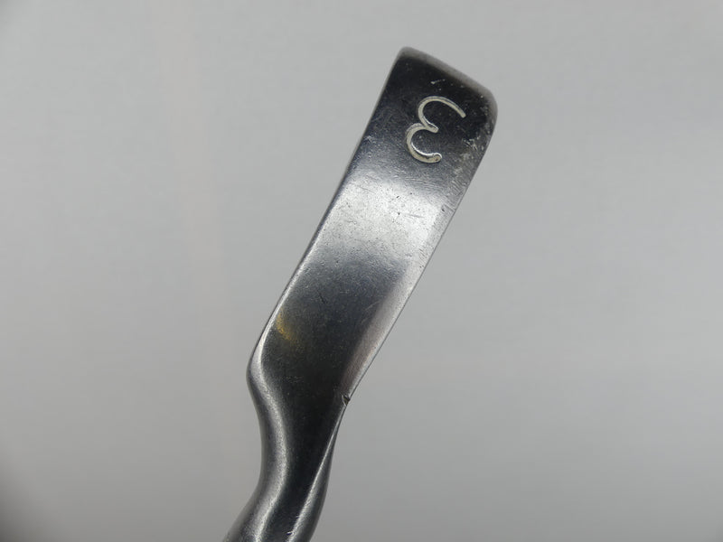 Ping Eye 2 #3 Iron Individual Stiff Steel