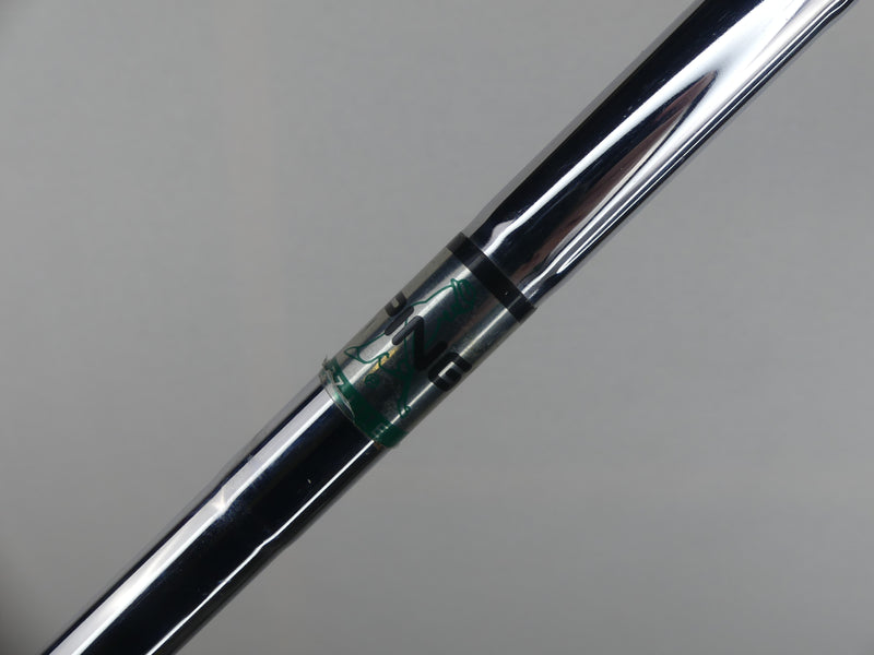 Ping Eye 2 #3 Iron Individual Stiff Steel