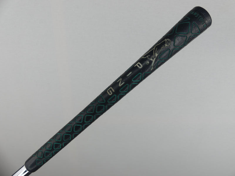 Ping Eye 2 #3 Iron Individual Stiff Steel