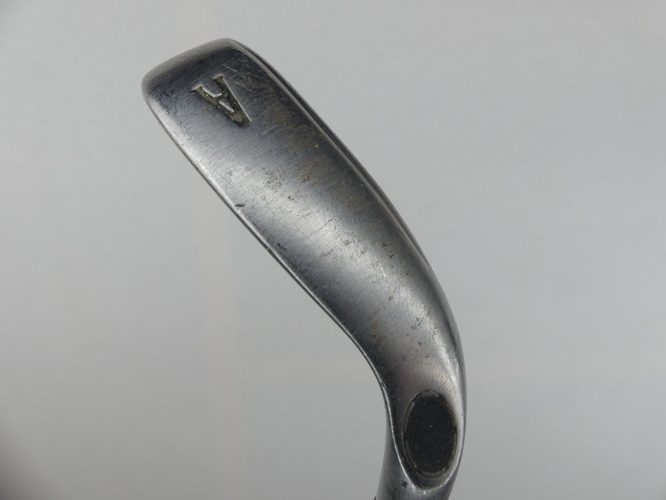 Callaway X-20 Wedge 50* Left Handed
