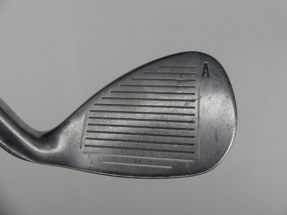 Callaway X-20 Wedge 50* Left Handed