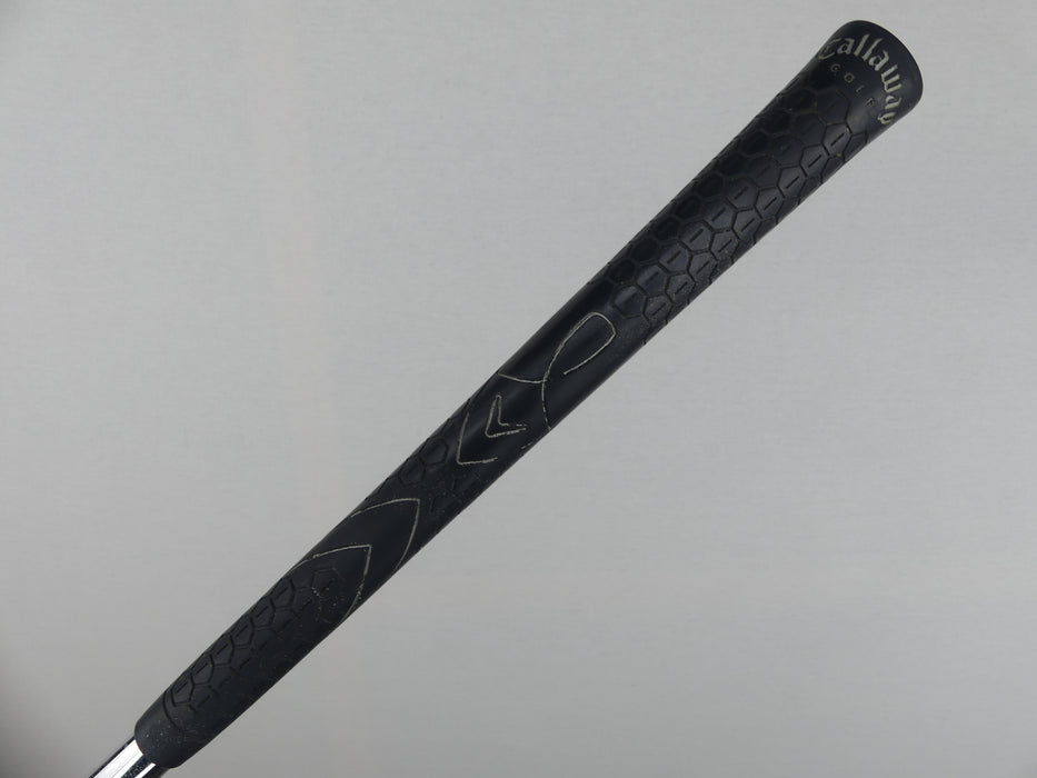 Callaway X-20 Wedge 50* Left Handed