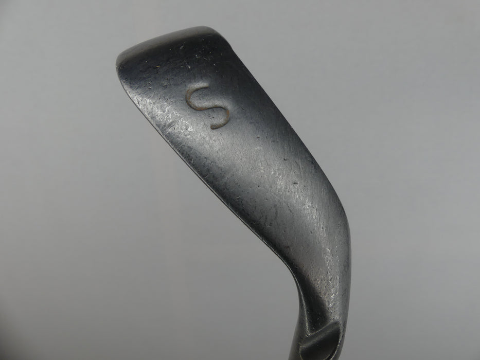 Ping G10 Wedge 54* Left Handed