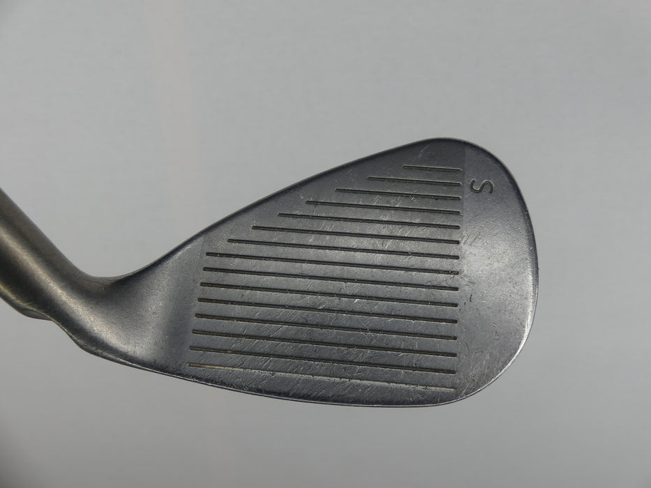 Ping G10 Wedge 54* Left Handed
