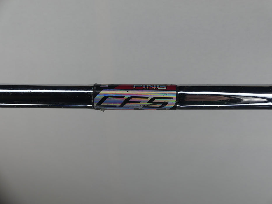 Ping G10 Wedge 54* Left Handed