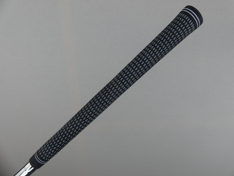 Ping G10 Wedge 54* Left Handed