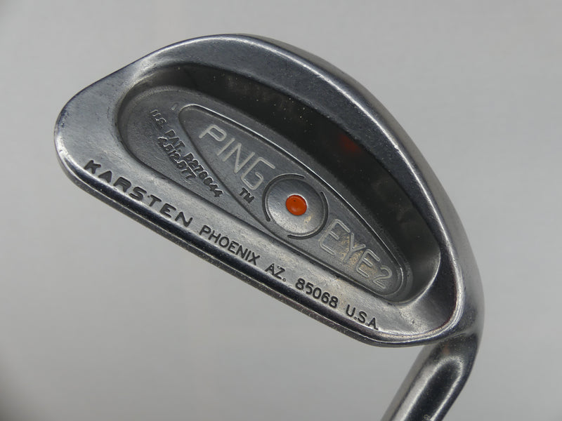 Ping Eye 2 Wedge 57*