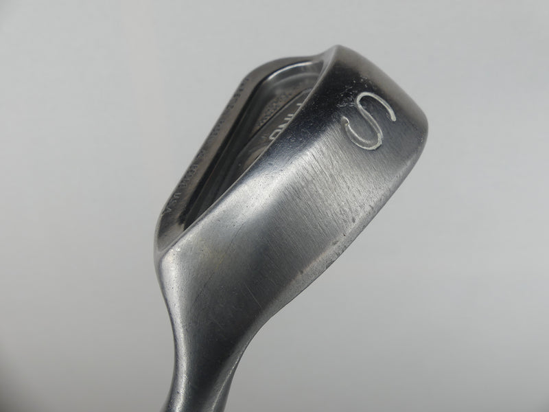 Ping Eye 2 Wedge 57*