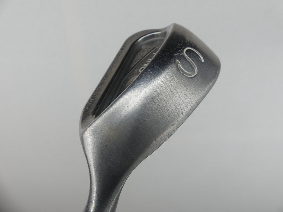 Ping Eye 2 Wedge 57*