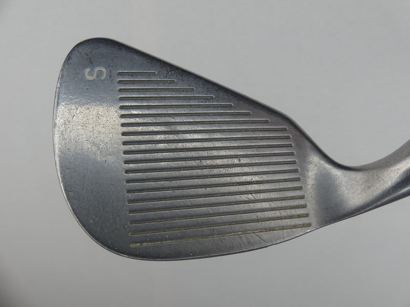 Ping Eye 2 Wedge 57*