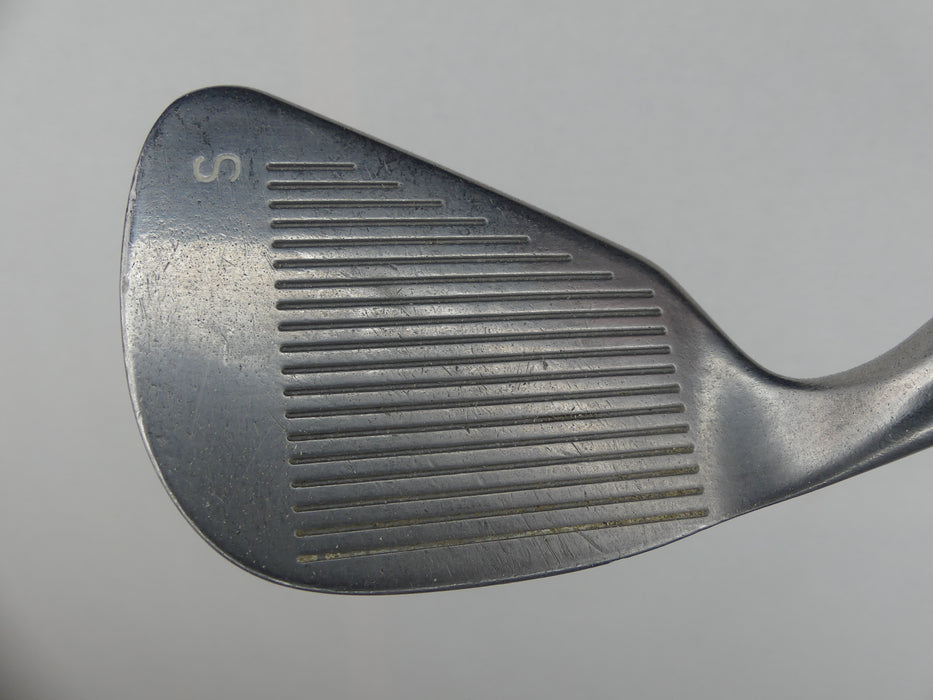 Ping Eye 2 Wedge 57*