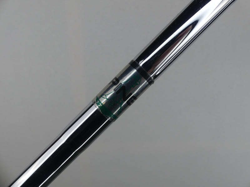 Ping Eye 2 Wedge 57*