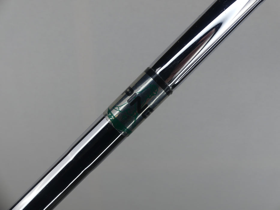 Ping Eye 2 Wedge 57*