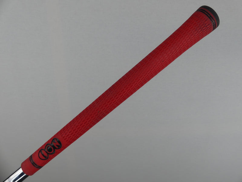 Ping Eye 2 Wedge 57*