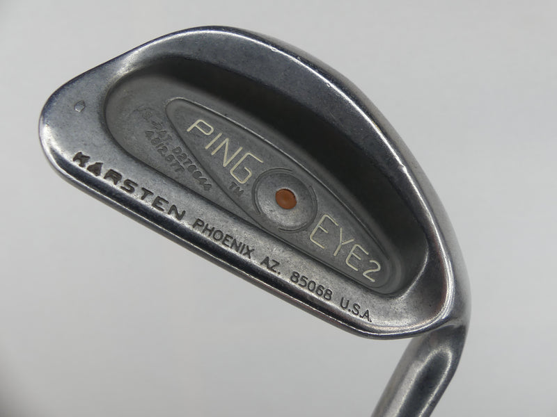 Ping Eye 2 Wedge 57*