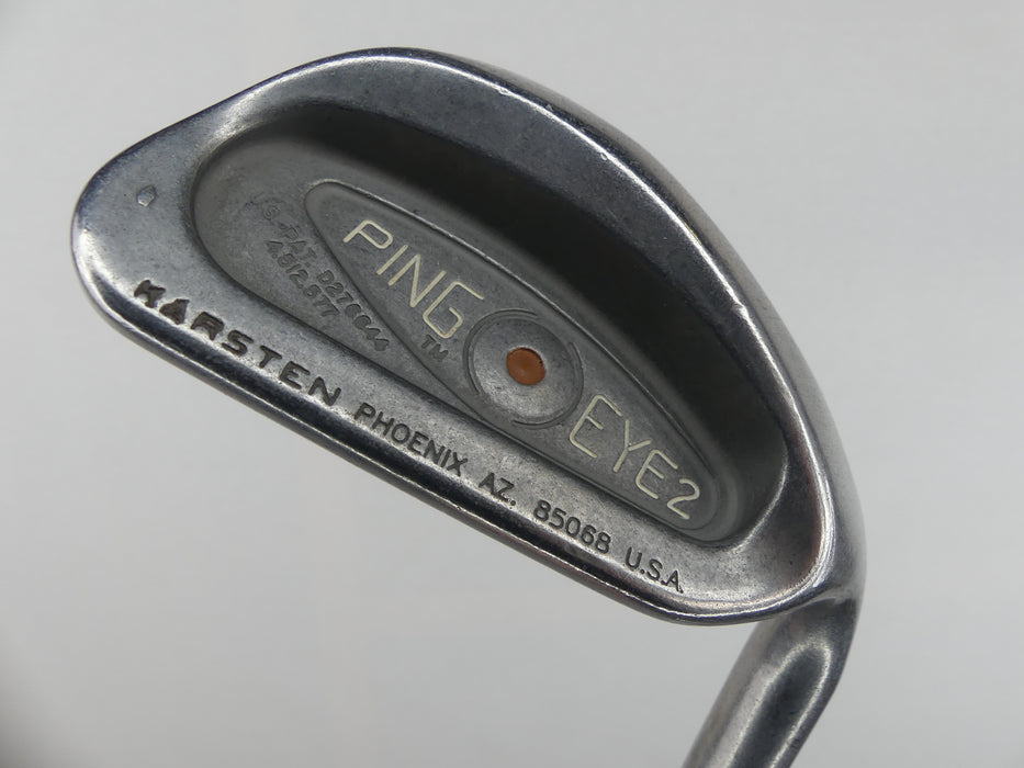 Ping Eye 2 Wedge 57*