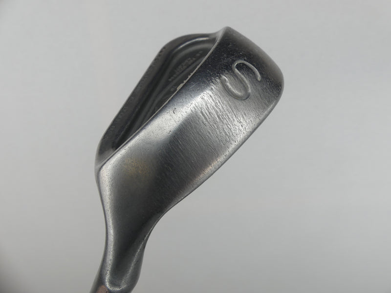 Ping Eye 2 Wedge 57*