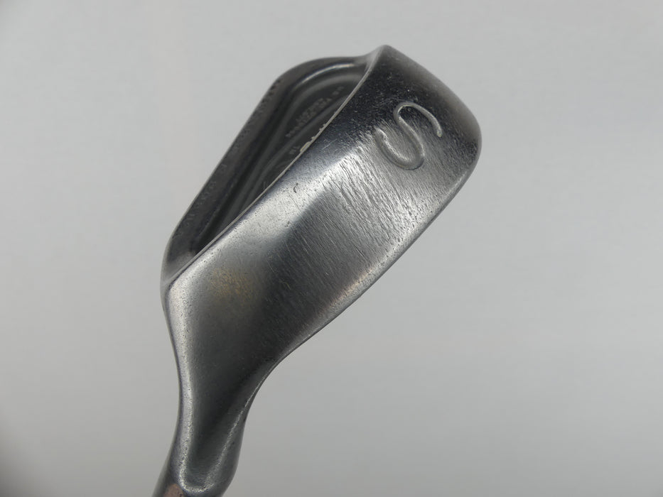 Ping Eye 2 Wedge 57*