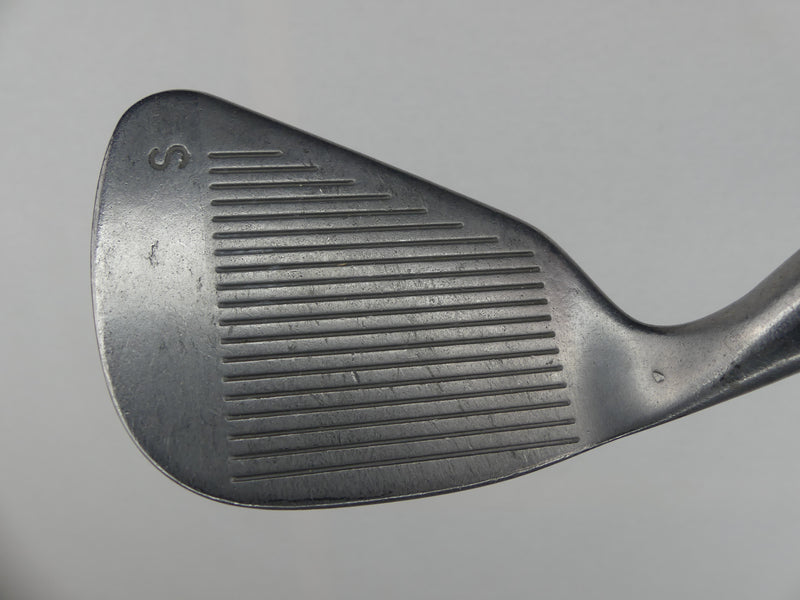 Ping Eye 2 Wedge 57*