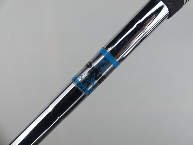 Ping Eye 2 Wedge 57*