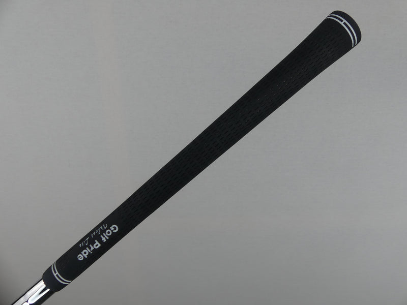 Ping Eye 2 Wedge 57*