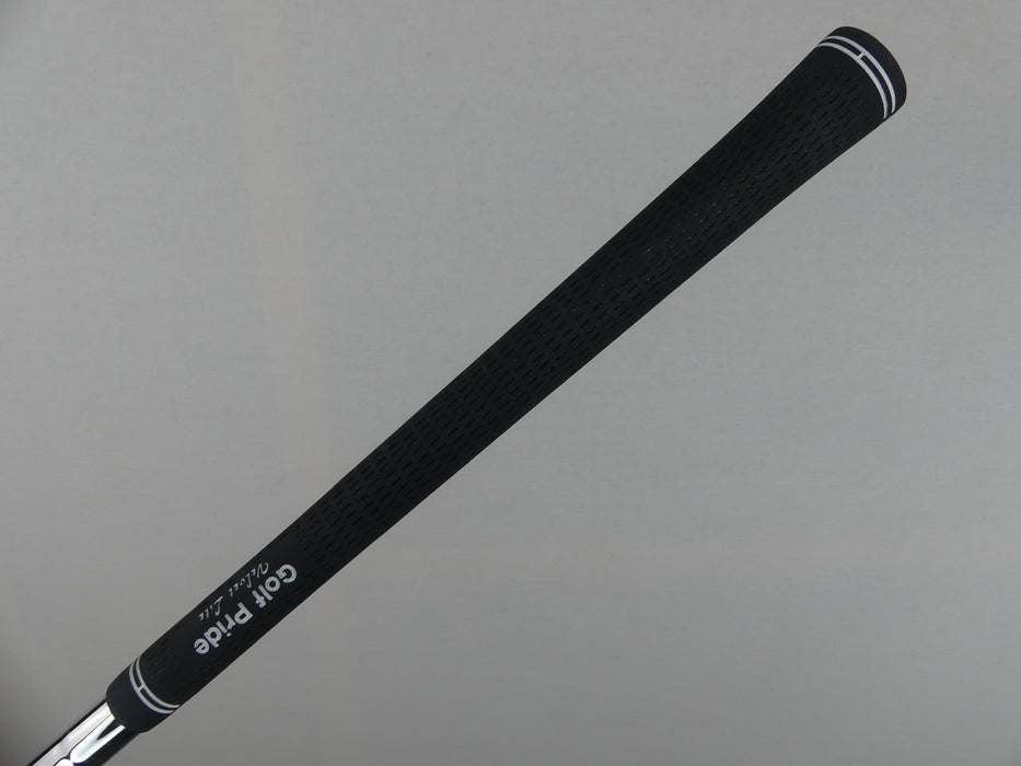 Ping Eye 2 Wedge 57*