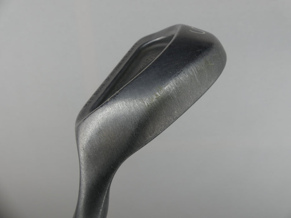 Ping Eye 2+ Wedge 53*