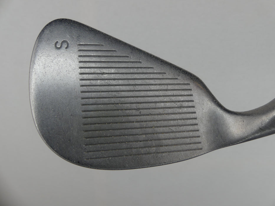 Ping Eye 2+ Wedge 53*