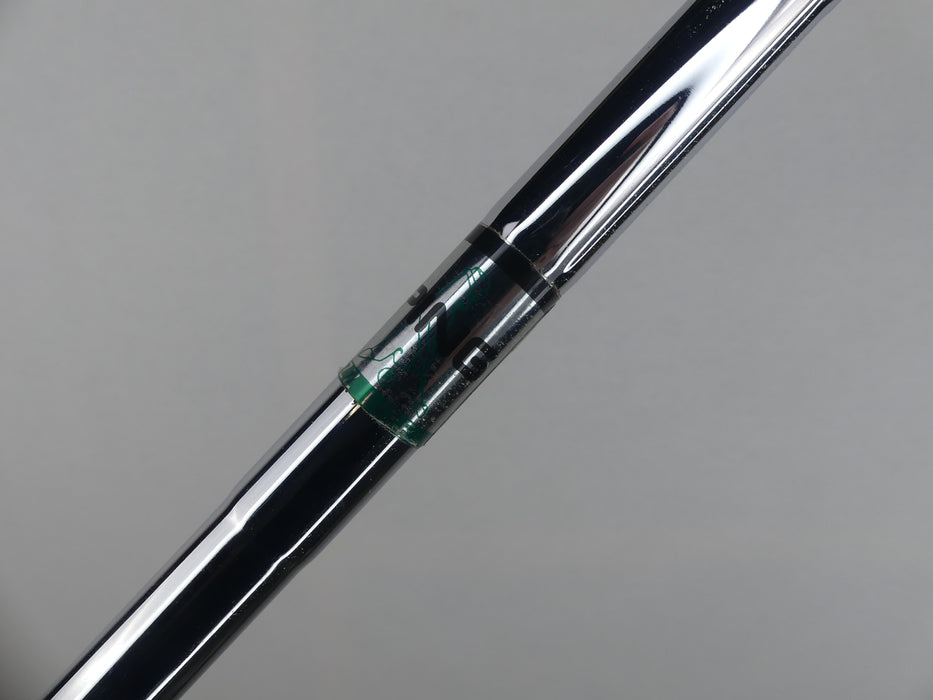 Ping Eye 2+ Wedge 53*
