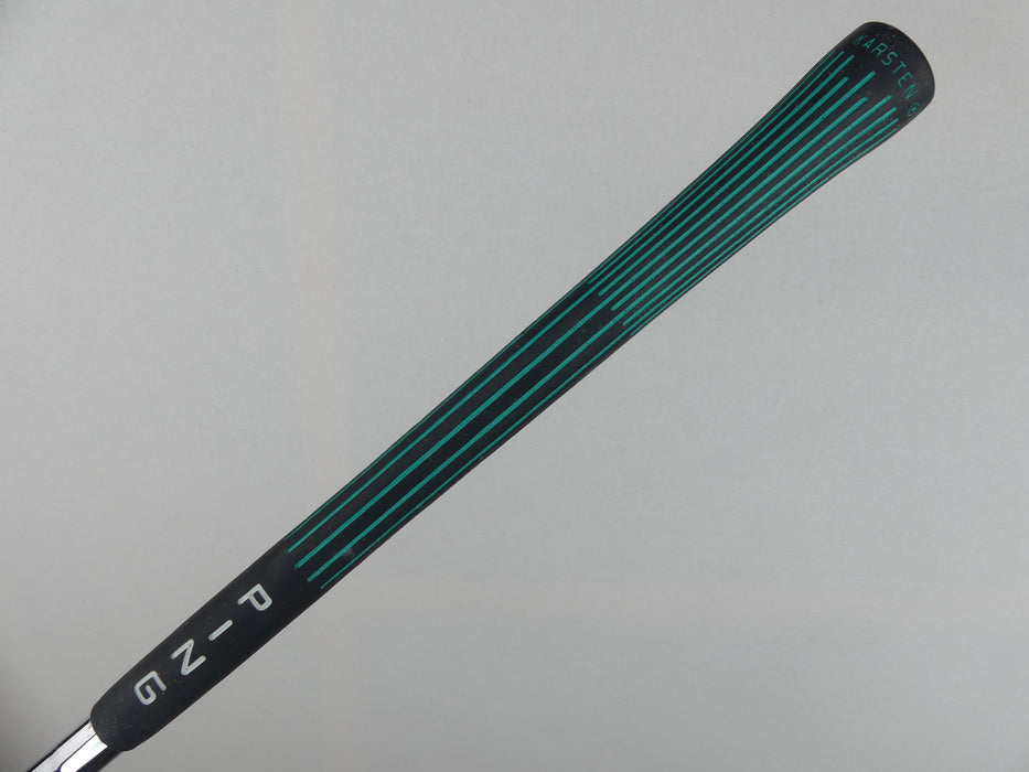 Ping Eye 2+ Wedge 53*