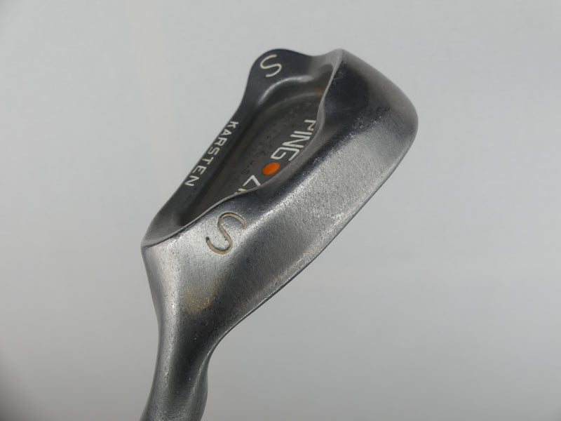 Ping Zing Wedge 52*