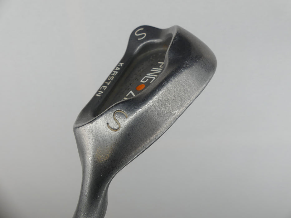 Ping Zing Wedge 52*