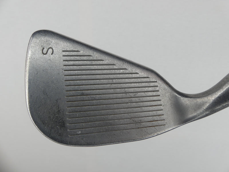 Ping Zing Wedge 52*