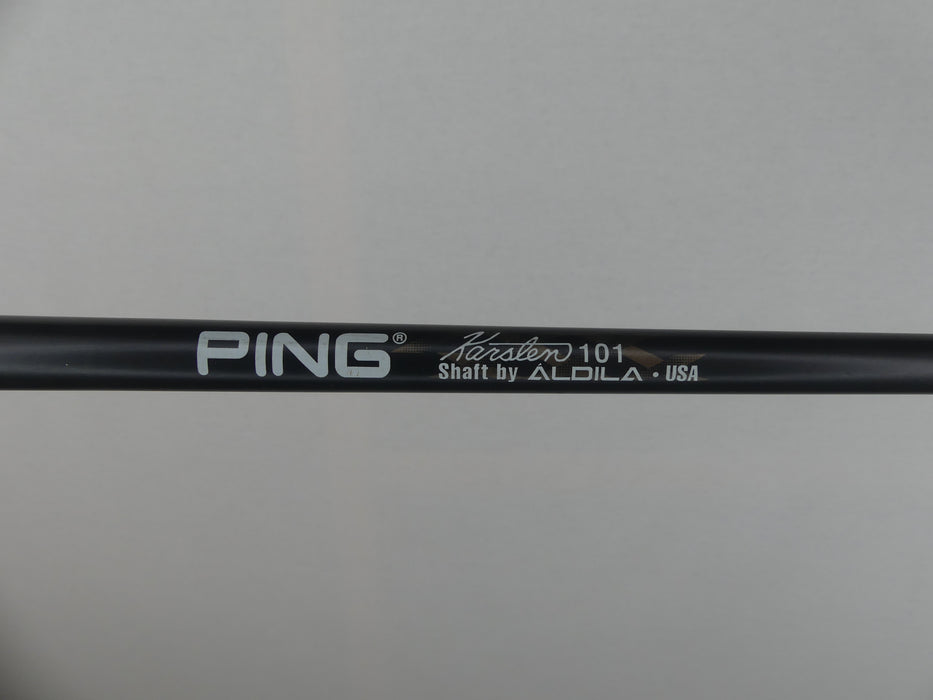 Ping Zing Wedge 52*