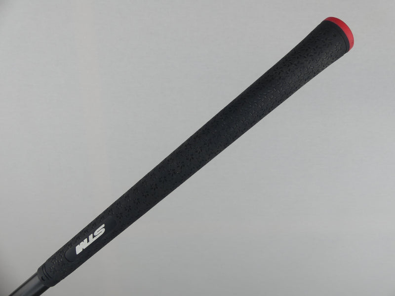 Ping Zing Wedge 52*