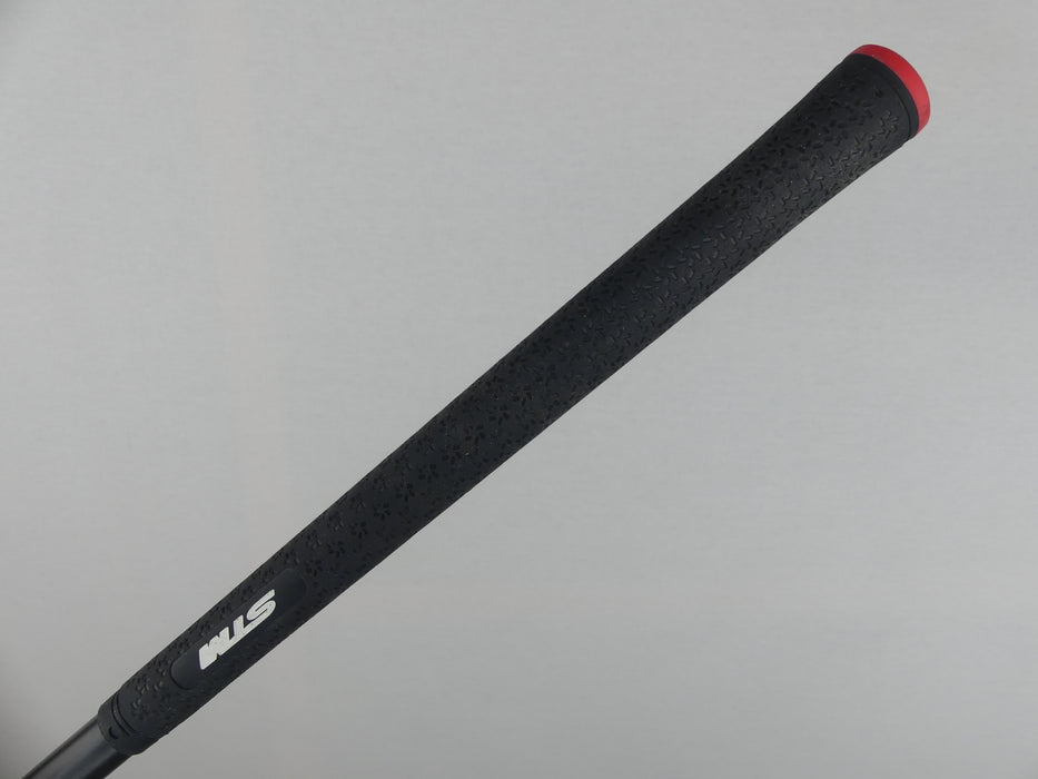 Ping Zing Wedge 52*