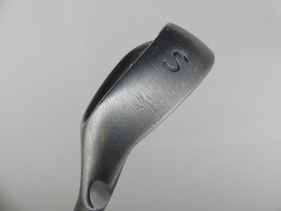 Ping G15 Wedge 54*