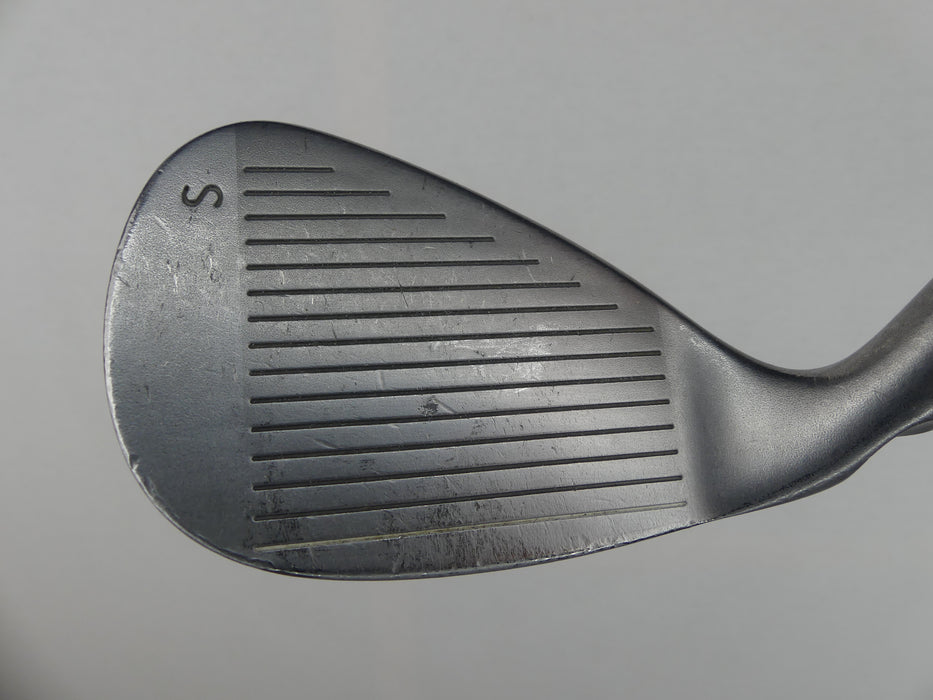 Ping G15 Wedge 54*