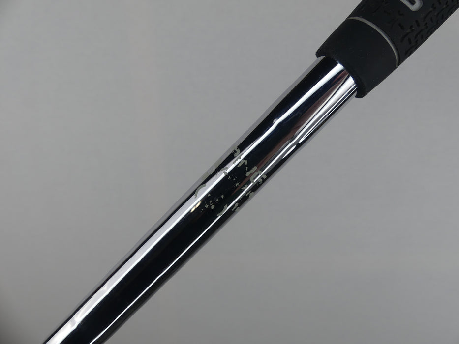 Ping G15 Wedge 54*