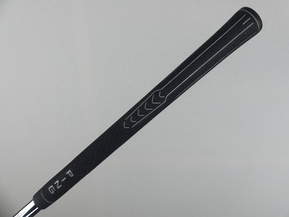 Ping G15 Wedge 54*
