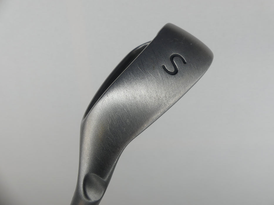 Ping G15 Wedge 54*